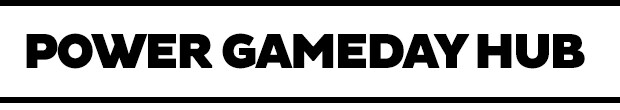 Port-Adelaide-Game-Day-Header.png Port-Adelaide-Game-Day-Header.png